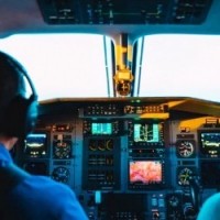 India needs 1,000+ pilots annually, but training infra in short supply