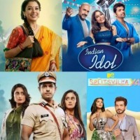 Twists and turns to expect on the small screen this week