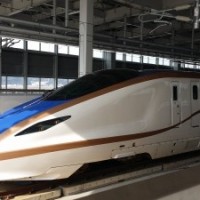 No time-frame fixed to complete Mumbai-Ahmedabad bullet train project: RTI