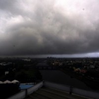 Light to moderate rains likely in TN