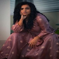 'Wonder Women' star Parvathy Thiruvothu says cinema must highlight injustices