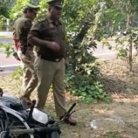 168 criminals killed in encounters in UP since 2017