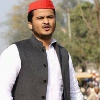 SC upholds HC order in setting aside 2017 election of Abdullah Azam Khan