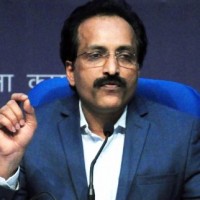 ISRO to launch navigation, Aditya satellites: Chairman