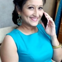 'Filmmaking not a simple job,' says Laila after making a comeback in 'Sardar'