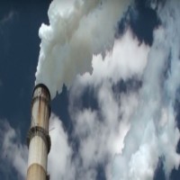 Punjab may witness 20pc rise in aerosol pollution in 2023: Study