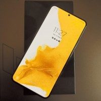 Samsung Galaxy M54 OLED panel may develop by CSOT, BOE