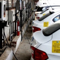 54% Indians consumers concerned about EV quality, not range: Report