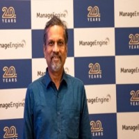 Indian firms must create own models to avoid massive layoffs: Zoho's Sridhar Vembu