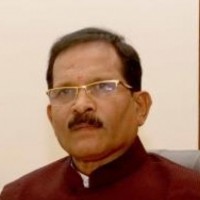 'Drugs main reason behind crimes in tourist areas of Goa'