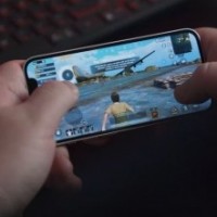 India's gaming market reaches $2.6 bn with 507 mn gamers