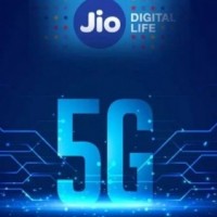 Jio significantly better than Airtel, shows Ookla 5G test report