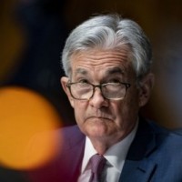 The US and its struggling economic universe