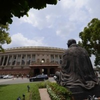 Winter Session of Parliament from December 7 to 29