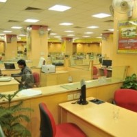 Gangbuster PSB profits not likely to set off divestment process: Experts