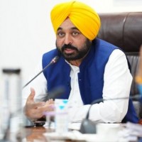 Review all arm licenses, says Punjab CM