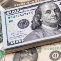 Forex reserves rise to $531 billion during week ending October 28