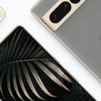 Google Pixel 8 to feature Tensor G3 chip, 12GB RAM
