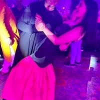 Bindu Madhavi calls Kamal Haasan 'a true gentleman'