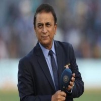 T20 World Cup: 'There will be some retirements', says Gavaskar after India's humiliating loss to England