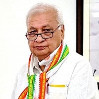 And now, Kerala Governor complains to President against Vijayan