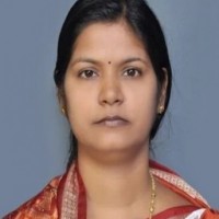 Odisha minister demands new railway line via poll-bound Padampur