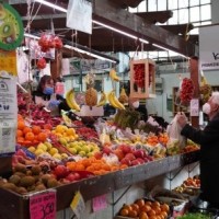 Italian economy facing downgrades amid inflation, energy concerns