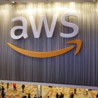 AWS announces Digital Sovereignty Pledge to protect customers' assets in Cloud