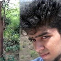 Mehrauli murder: Accused again taken to forest area to recover victim's remains