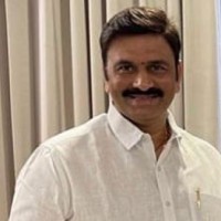 YSRCP rebel MP gets breather in MLAs' poaching case