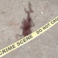 Girl falls off fourth floor, dies; family alleges murder