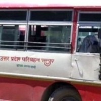 Sisters go missing from Roadways bus in UP