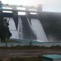 TN to complete replacement of shutter in Parambikulam dam