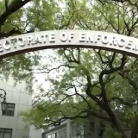 ED seizes Rs 16 cr of Hyderabad-based firm for FEMA violation