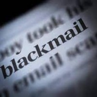 Indore schoolgirl blackmailed over her obscene pictures, videos
