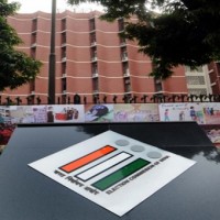 EC puts in place multi-layered monitoring mechanism for Assembly polls
