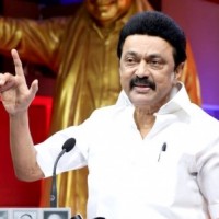 Thoothukudi police firing: Stalin orders payment of enhanced compensation of Rs 5 L