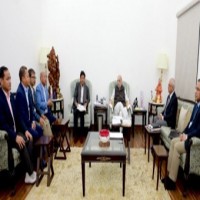 Shah gives nod to CBI probe into Assam-Meghalaya border firing