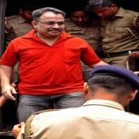 BJP 'scripting' central agency's charge sheet contents in W.Bengal: Trinamool