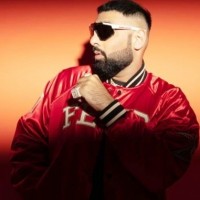 Badshah promises to bring generous amounts of 'paagalpanti' with his first India tour