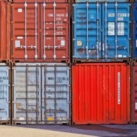 Exports shrink by 16.6% to $29.78 bn in Oct