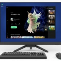 Google Play Games for PC Beta expands to eight countries