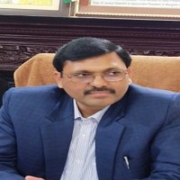 SP seeks removal of Moradabad commissioner ahead of Rampur bypolls