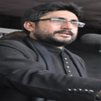 Shia clerics seek PM's intervention in renaming of Muslim sites