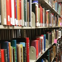 Over 3,800 rural libraries in TN to get facelift