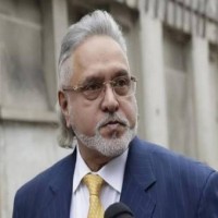 'Not receiving any instructions from Vijay Mallya', lawyer to SC