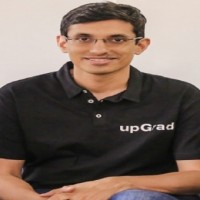upGrad to hire over 1,400 people by March 2023