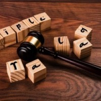 Bihar woman gets triple talaq over phone, case lodged