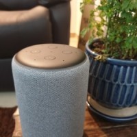 Amazon puts Alexa biz under major cost-cutting review: Report