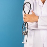 Centre's decision to reserve MBBS seats for militancy-affected kids in J&K welcomed